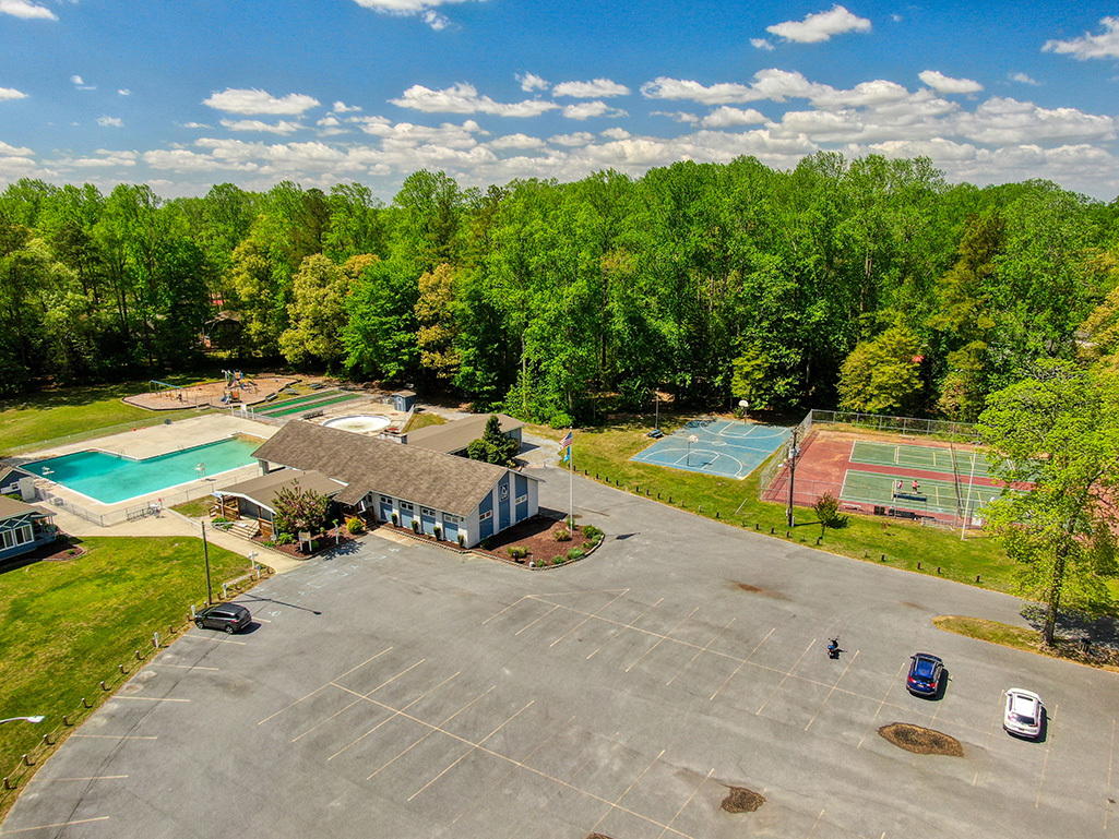 UNDER CONTRACT! Angola by the Bay 33318 Butternut Court LEWES, DE