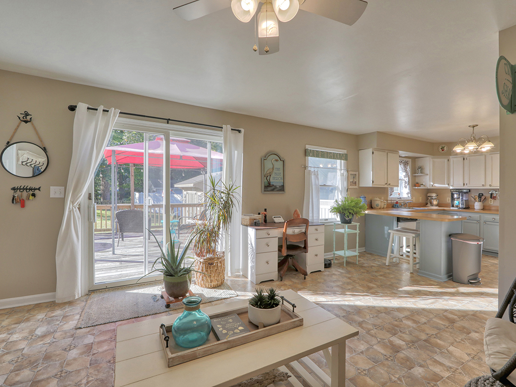 UNDER CONTRACT! Angola by the Bay 33318 Butternut Court LEWES, DE