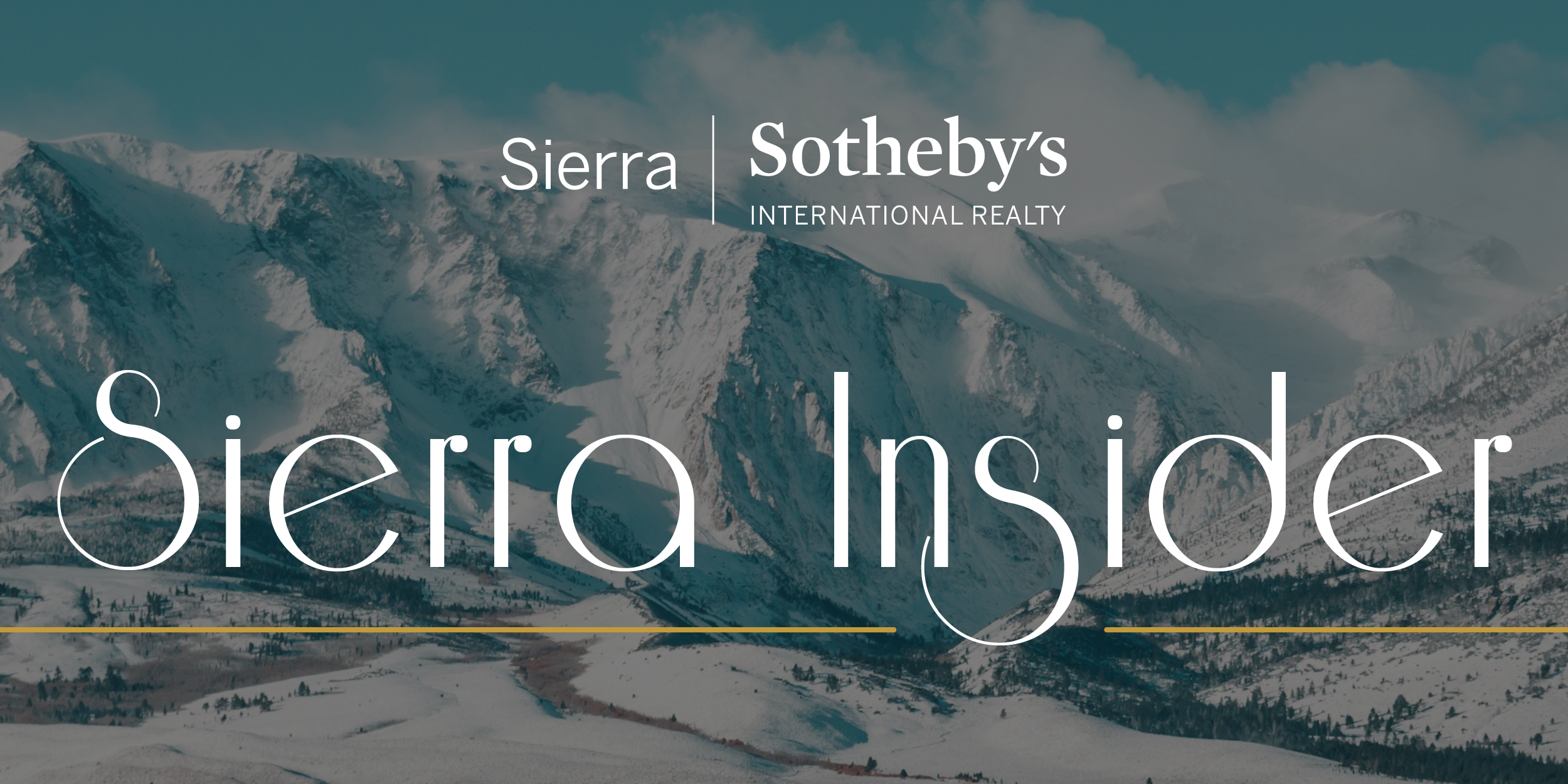 Gemme Group Insider | February