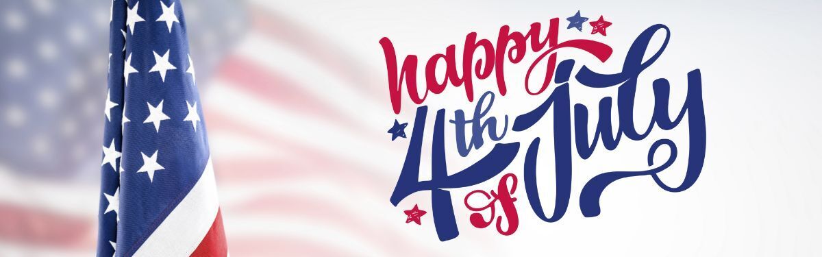 free 4th of july events san dimas