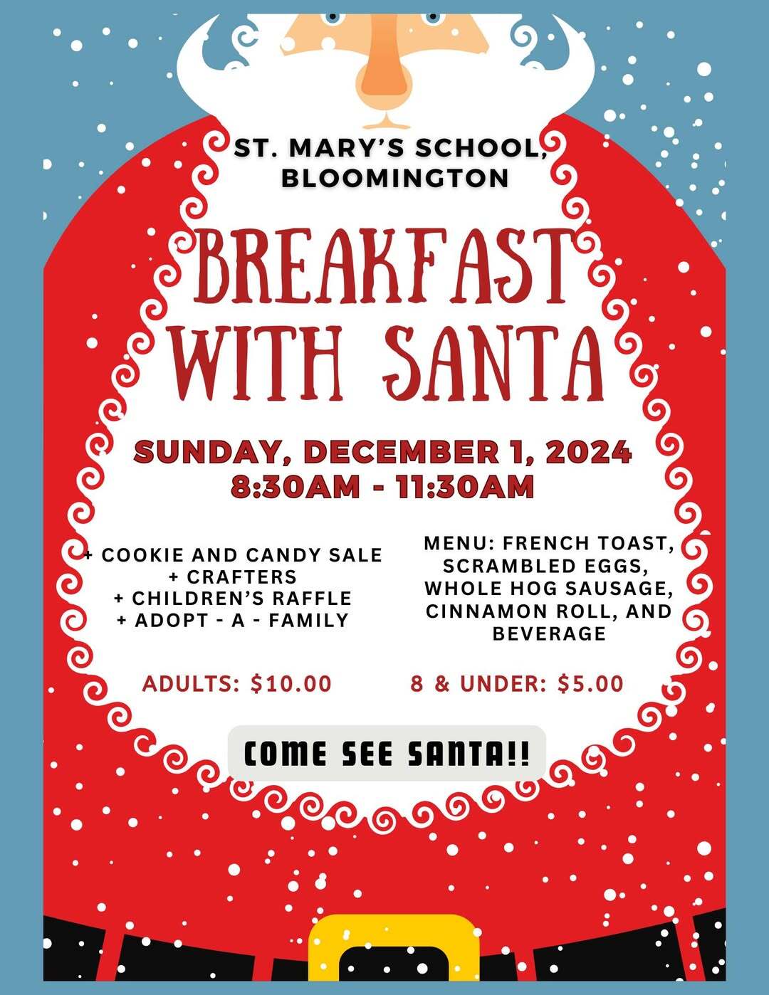breakfastwithsanta.jpg