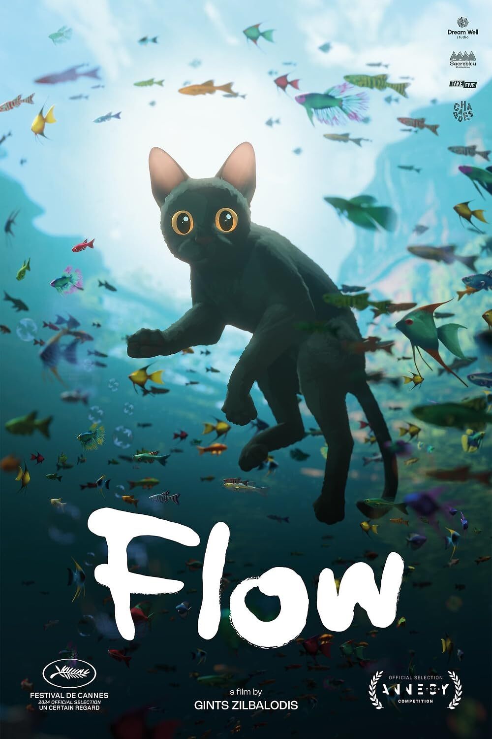 flow_movie.jpg