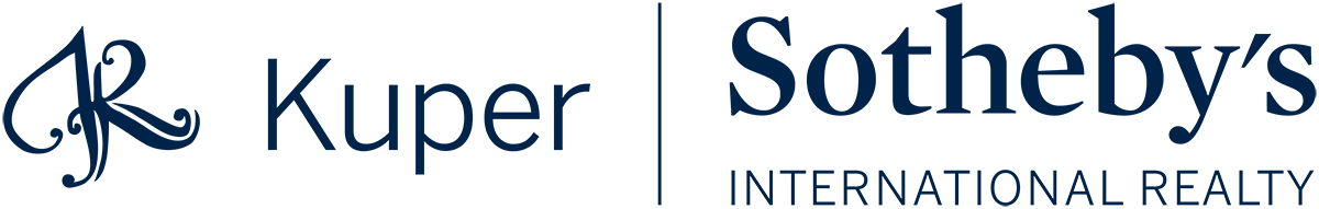 Kuper Sotheby's International Realty