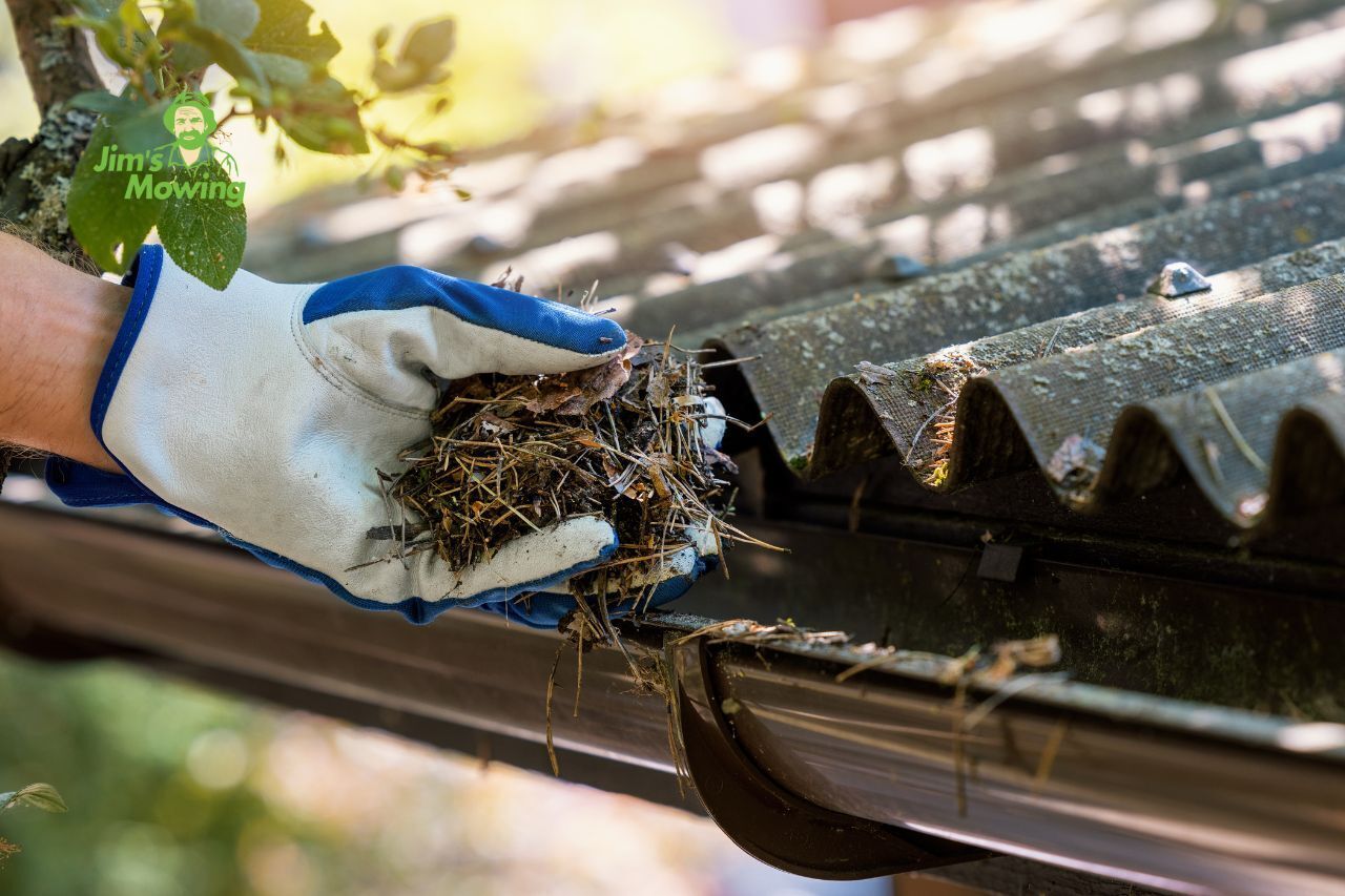 cleanning-clogged-gutter.jpg