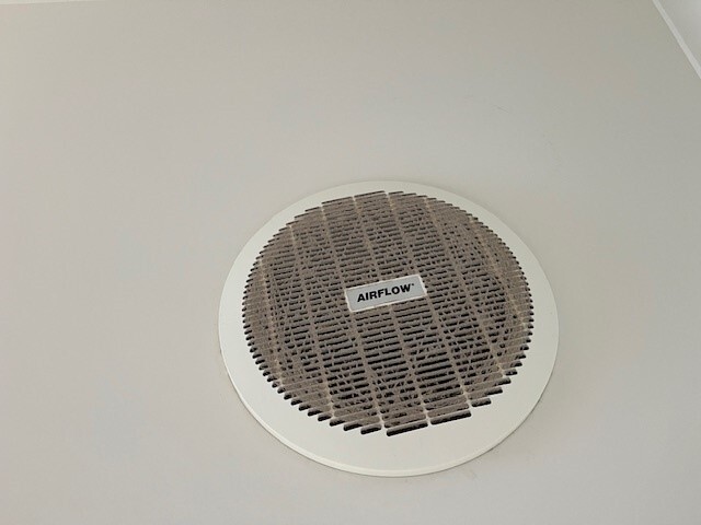 Exhaust_fan.jpg