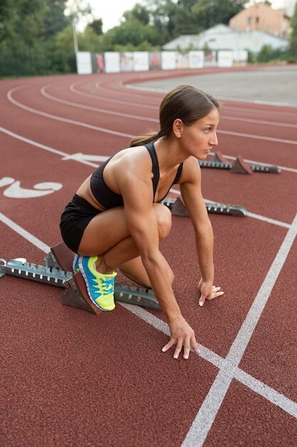 full-shot-woman-running-starting-line_23-2149731264(1).jpg