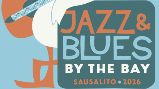 Jazz & Blues on the Bay