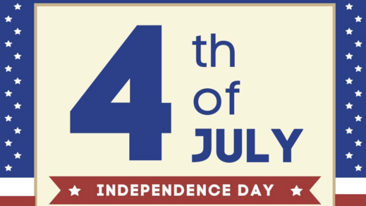 Napa Fourth of July