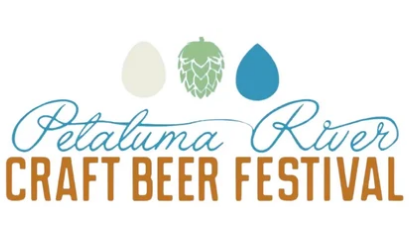 Petaluma River Craft Beer Festival, one of the top things to do in the San Francisco Bay Area in September 2026