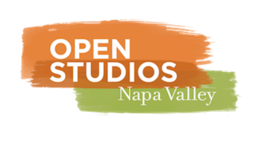 Open Studios Napa Valley, one of the top things to do in the San Francisco Bay Area in September 2026