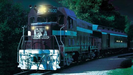 Starlight Evening Dinner Party, one of the top things to do in the San Francisco Bay Area in September 2026