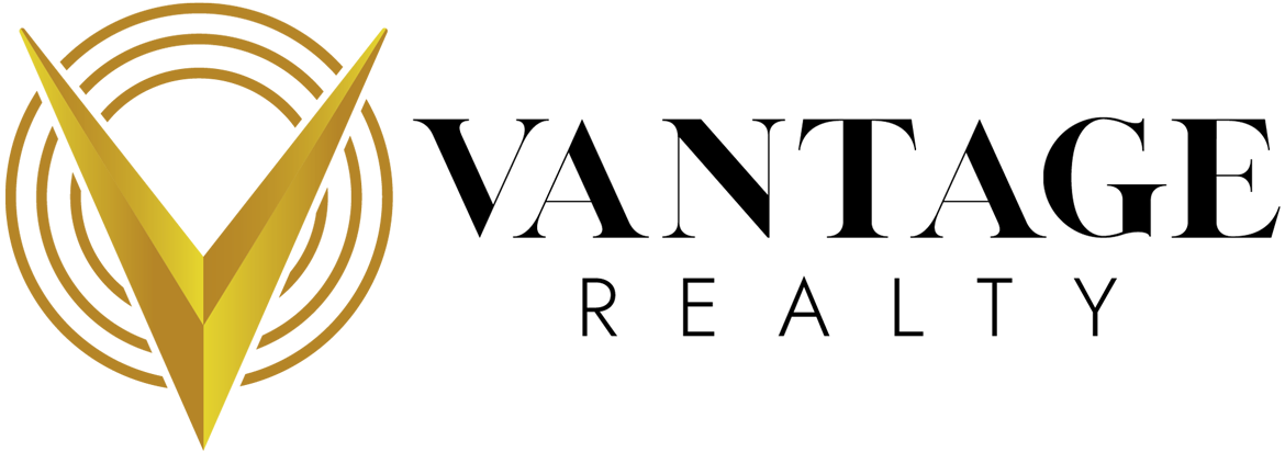 A stylized logo featuring a golden figure and the text "V" in black, representing a brand or organization.